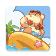 鼠鼠百货物语 v7.8.0安卓版