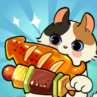 喵之料理大师 v2.019正式版