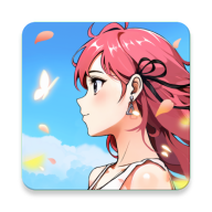 四季合合 v1.3.21最新版
