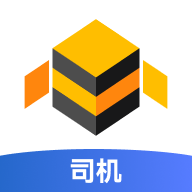 蜂羽司机版 v2.3.4最新版