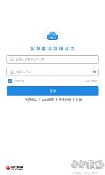 小固云窗