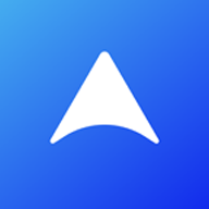 立即定位appv5.3.0官方版