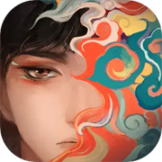 栖云异梦v1.4.6手机版