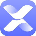 花瓣测速 v4.9.0.119安卓版