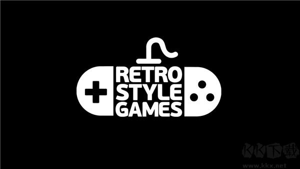 最后的海盗岛屿生存