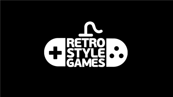 最后的海盗岛屿生存