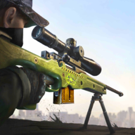 僵尸狙击手(Sniper Zombies) v1.61.1正式版