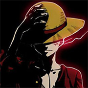 海贼王战记v1.0.1完整版