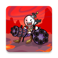 一枪小子2v62安卓版