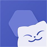 shizuku调试 v13.7.0中文版