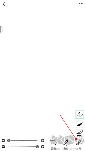 画吧app