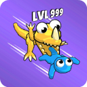 贪吃鬼进化v0.1最新版