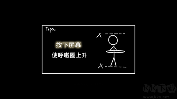 舞者之梦