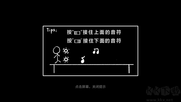 舞者之梦