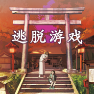 彼岸花v1.0.0正式版