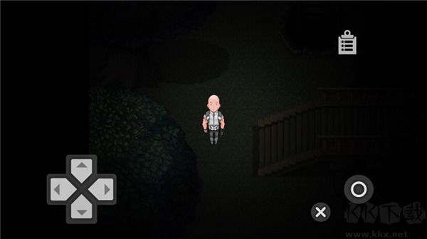 和阶堂真的事件簿