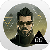 突出重围出击 v1.0.4手游版