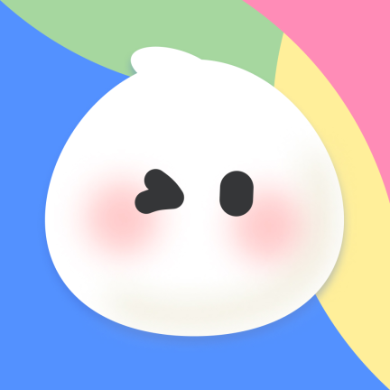 柚崽宝宝相册 v2.1.2手机版