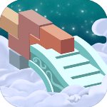 谜桥手游v1.0.1最终版