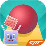 滚动的天空 v5.2.4最新版