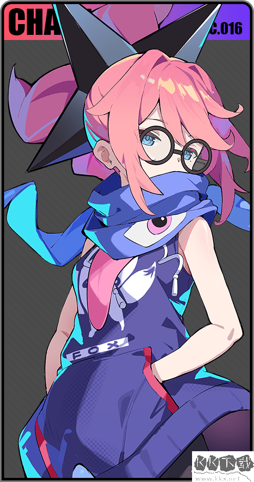 星引擎Party