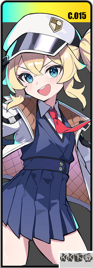 星引擎Party