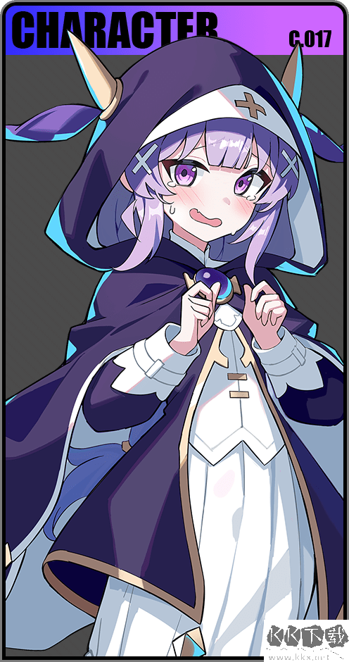 星引擎Party