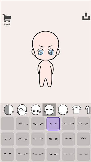 玩具娃娃(Oppa Doll)