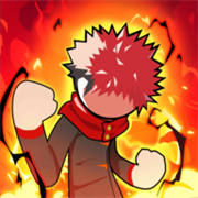 火柴人咒术回战 v2.22手机版