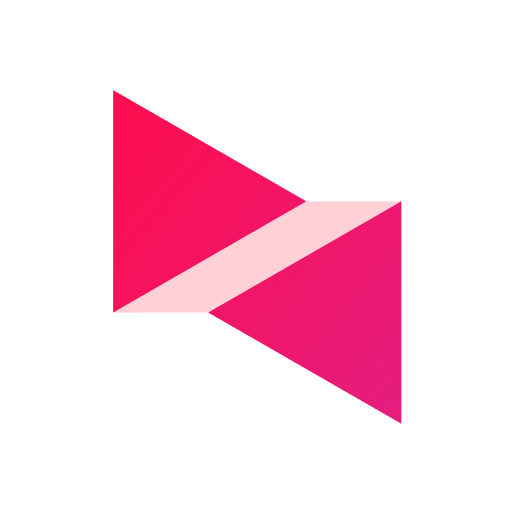 向日葵远程控制v15.4.5.76527