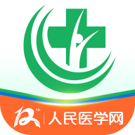 医学直播课堂 v8.10.0安卓版