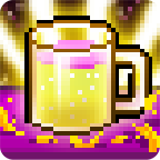 苏打地牢(Soda Dungeon)v1.2.44手机版