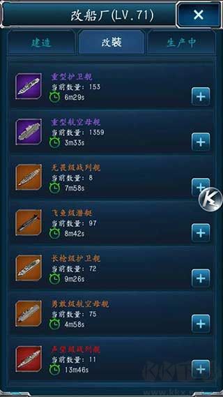 超级舰队