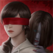 背后灵 v1.5安卓版