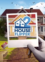 House Flipper2二十一项修改器 V2.2.947最新版