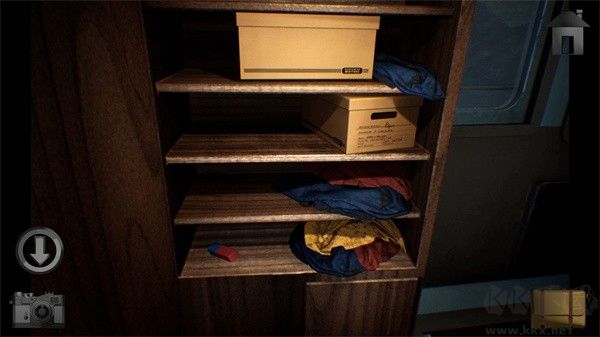 子午线157序幕