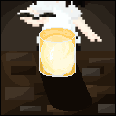 威士忌的像素地牢 v1.0.2中文版