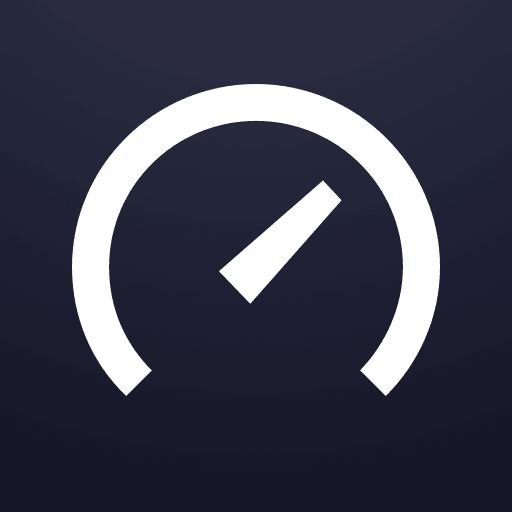 Ookla Speedtest v6.3.0官方正版