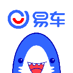 易车app v11.43.0官网版