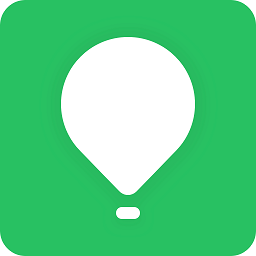 玩途旅行v3.4.3免费版