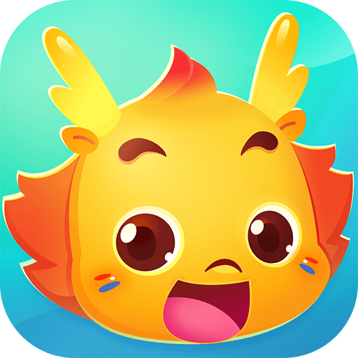 小伴龙app v10.4.1手机版