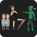 僵尸公寓v0.12官方版