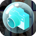 水珠相机 v1.0.8.103免费版