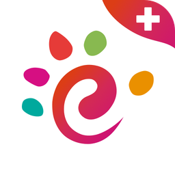 智慧职教icvev1.4.1最新版