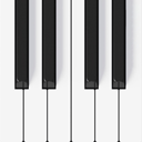 轻音钢琴v5.12.4最新版