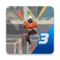 蜘蛛侠英雄3 v3.46.20正式版