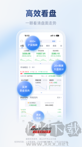 新浪财经