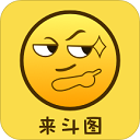 biu斗图神器v3.7.0安卓版