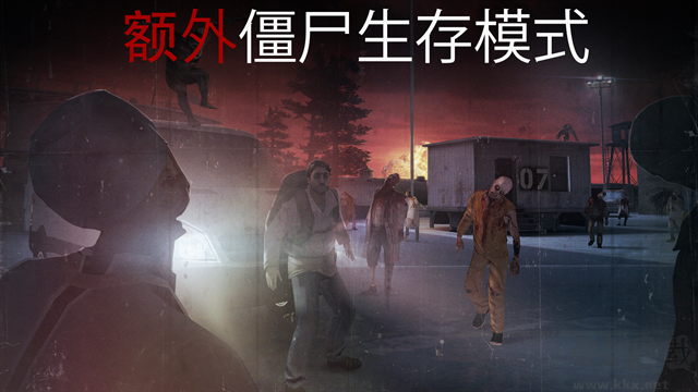 杀手狙击手(Sniper)