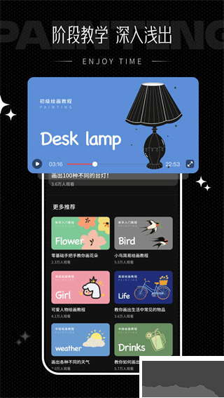 iartbook